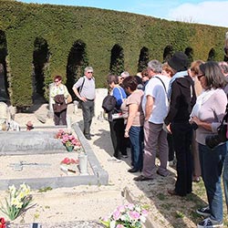 affaire dominici Drummond lurs