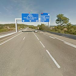 Office tourisme Lorgues