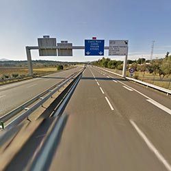 Office tourisme Lorgues