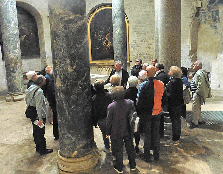 hotel de chateaurenard