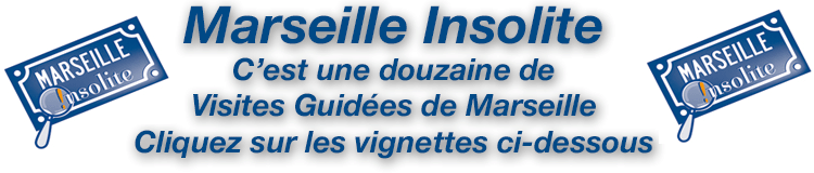baniere marseille insolite