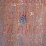 Les 3 Fr�res Barth�lemy 