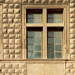 maison diamant�e marseille