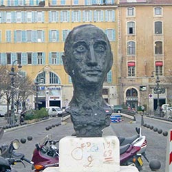 buste scotto vincent