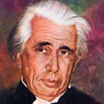 Ma�tre Emile Pollack