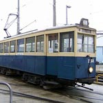 Le 68 ancien mod�le