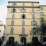 La maison des T�tes 